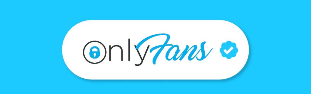 contact-onlyfans-viewer-tool